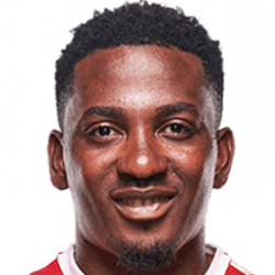 J. Ajayi