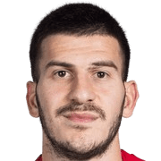  D. Lordkipanidze 