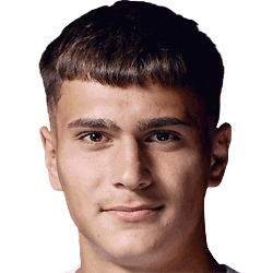  E. Kujovic 