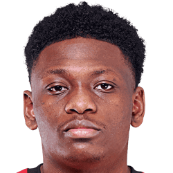 K. Olaigbe