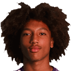 M. Saka