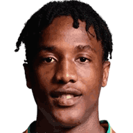  P. Diop 
