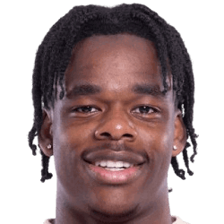 N. Ngoy
