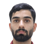 نازی