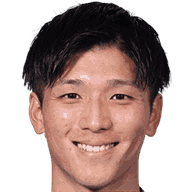  R. Komatsu 