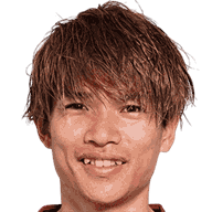  T. Ogihara 