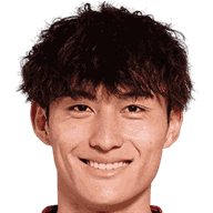  Y. Kuwasaki 