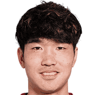 T. Iwanami