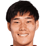 T. Yamakawa