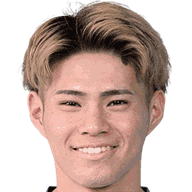  N. Tominaga  