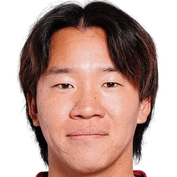 R. Hirose