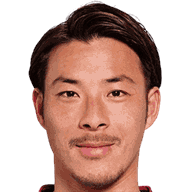 Y. Honda