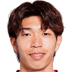 T. Miyashiro