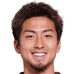  M. Hidaka 