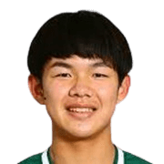 T. Kameda
