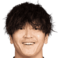 K. Tanimura