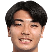 T. Kimura
