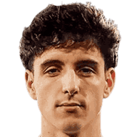 Manu Silva