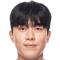 Jae-Sang Jeong