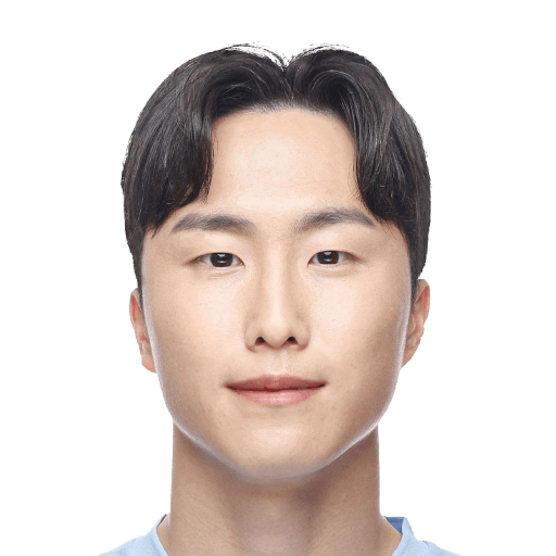 Min-Young Kim