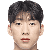 Seo-Jin Han