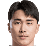 Ju-Gong Kim