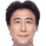Yong-Rae Lee