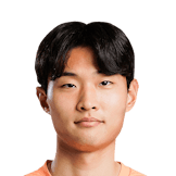 Jong-Mu Han
