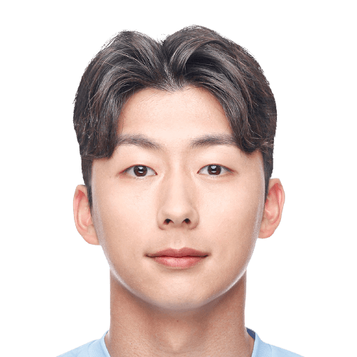 Yong-Jun Jeon