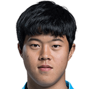 Sung-Won Jang