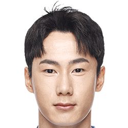 Hyeon-Jun Kim