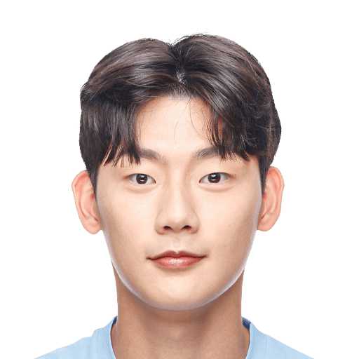 Won-Woo Lee