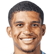 Caio Marcelo
