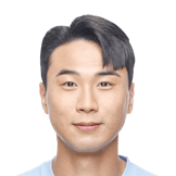 Jin-Hyuk Kim