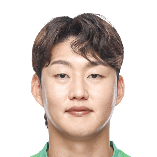 Young-Eun Choi