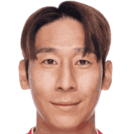 Seung-Hoon Oh