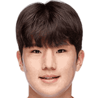 Jin-Yong Lee