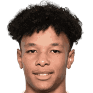  Koné-Doherty