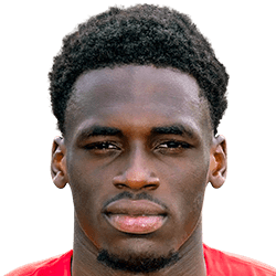 E. Poku