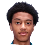 N. Kamara