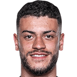 Rômulo 