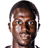 M. Gueye