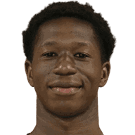R. Fofana