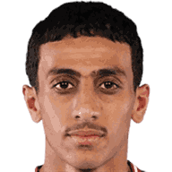 H. Al Hammami