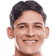 B. Ortega 