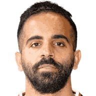 H.  Al Qahtani