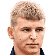R. Żelezny