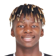  I. Hawsawi 