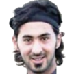 F. Hamidi