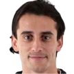 B. Arezou